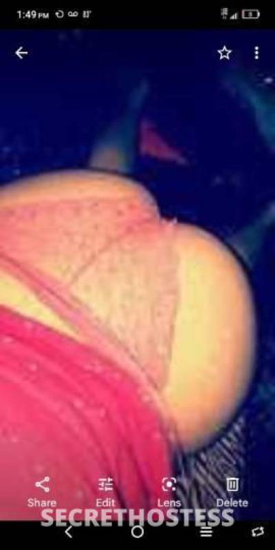 Kenya 31Yrs Old Escort Rockford IL Image - 5