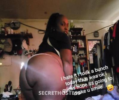 LaqueshaAnnMuncie 28Yrs Old Escort Louisville KY Image - 6