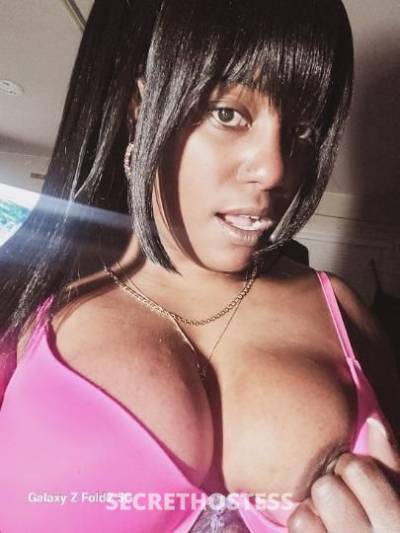 LaqueshaAnnMuncie 28Yrs Old Escort Louisville KY Image - 7