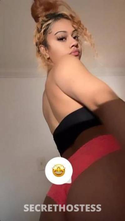 😻PETITE SEXY LATINA💋👅💦AVAILABLE NOW💦💚💋  in Concord CA