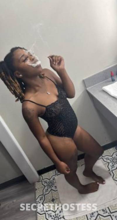 Layla 23Yrs Old Escort 154CM Tall Atlanta GA Image - 5