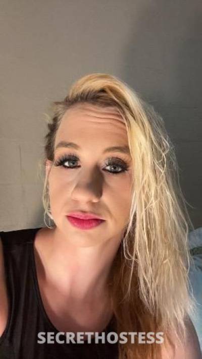 Layla 34Yrs Old Escort Baton Rouge LA Image - 1