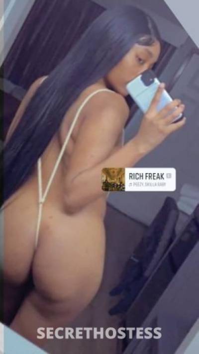 Lex 20Yrs Old Escort Oakland CA Image - 0