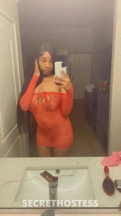 Lex 20Yrs Old Escort Oakland CA Image - 2