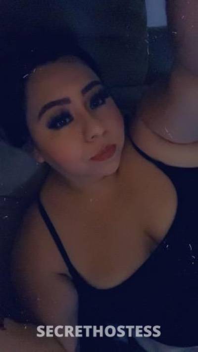 sassy &amp; classy incall omly in Fresno CA