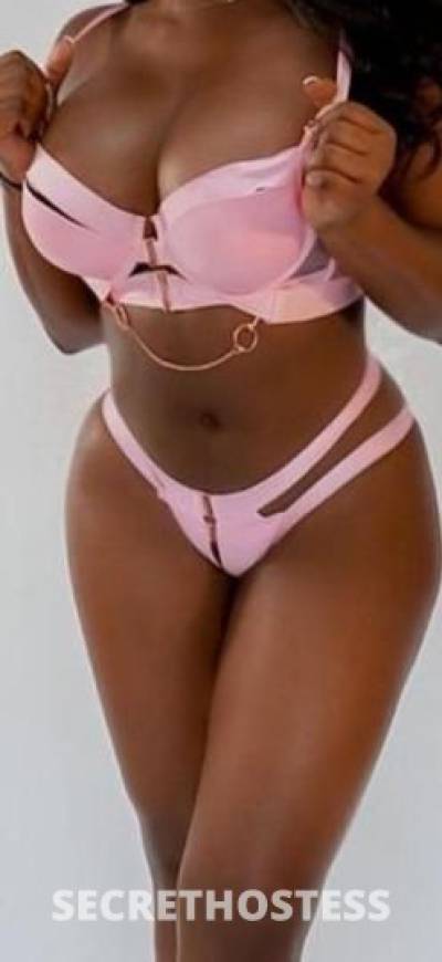 Lilly 30Yrs Old Escort Miami FL Image - 0