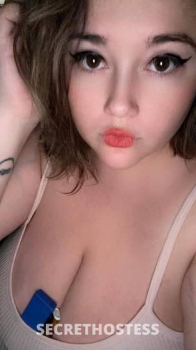 LillyDoll 18Yrs Old Escort Edmonton Image - 3