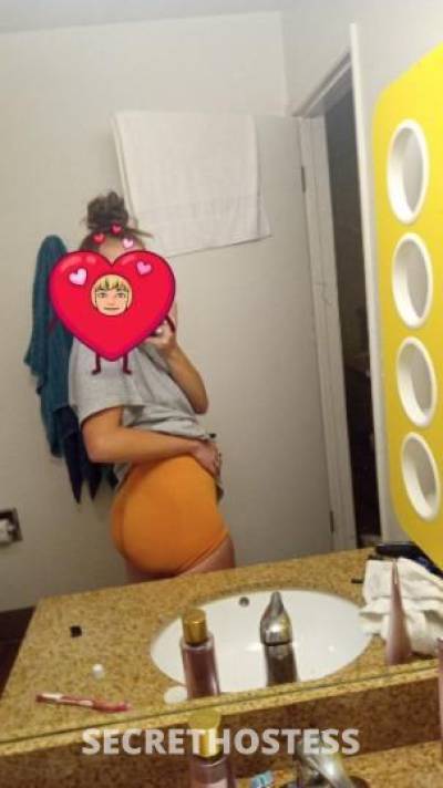 Lily 22Yrs Old Escort Colorado Springs CO Image - 5