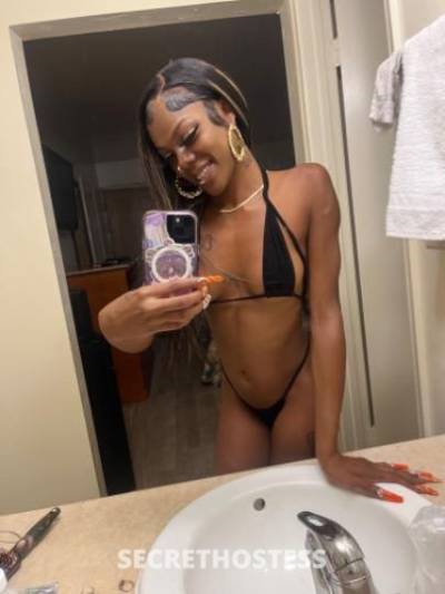 London 21Yrs Old Escort San Francisco CA Image - 1