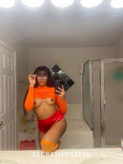 Lucki🍀 19Yrs Old Escort Stockton CA Image - 3