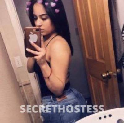 🍑🍑 Super Young🍑🍑 New Colombiana 🍑 In Call  in Orlando FL