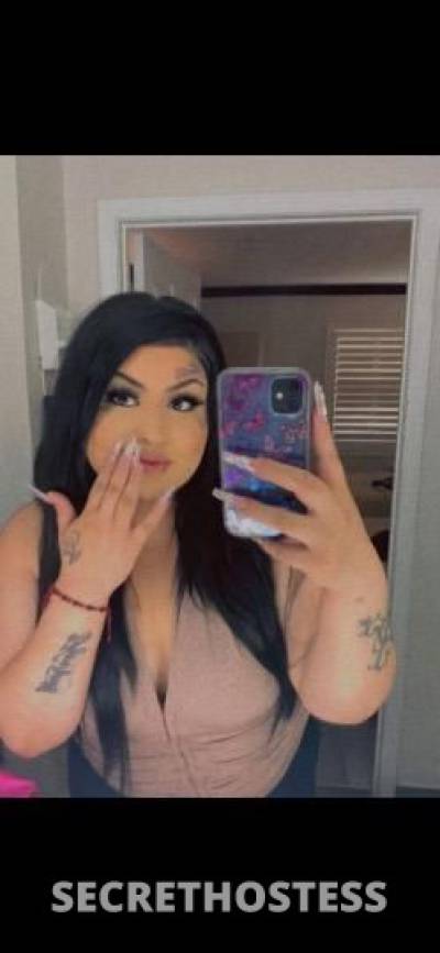 MarieLove 22Yrs Old Escort San Diego CA Image - 0