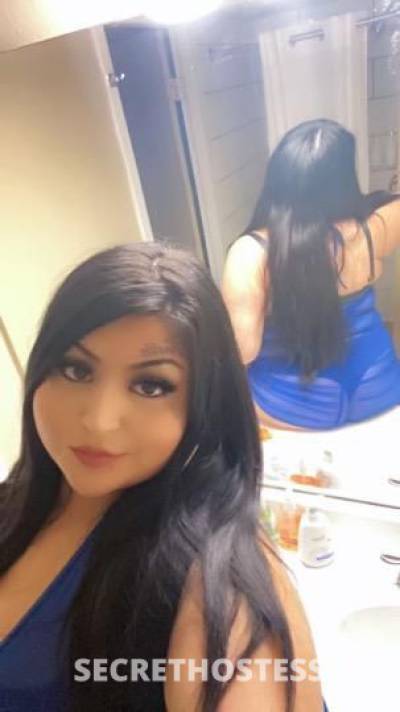 MarieLove 22Yrs Old Escort San Diego CA Image - 2