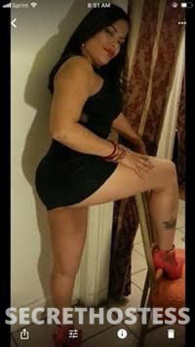 Marisol 27Yrs Old Escort New London CT Image - 5