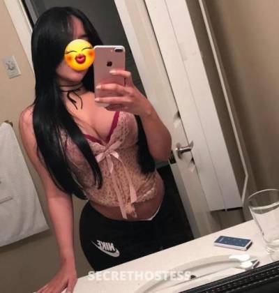 NEW❤🍑SEXY❤🔥🌸young 🌸💘new in TOwN in Toronto