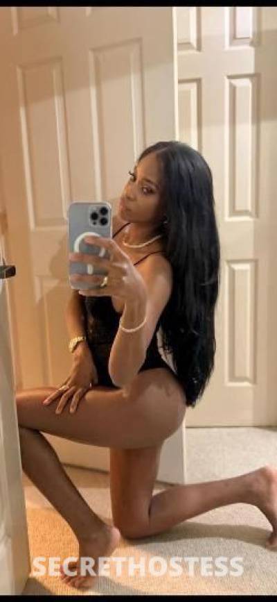 Maya 25Yrs Old Escort Louisville KY Image - 3