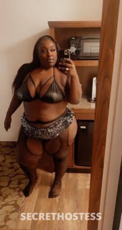 Maya 29Yrs Old Escort Sacramento CA Image - 0