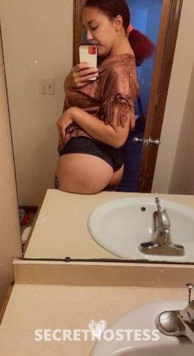 Mia 23Yrs Old Escort Lawrence KS Image - 2