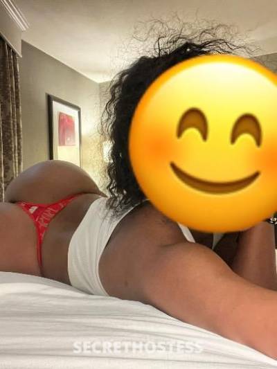 I am avaible sexy colombiana in Fort Lauderdale FL