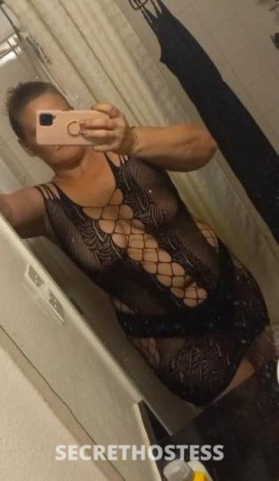 Michelle 51Yrs Old Escort Phoenix AZ Image - 2