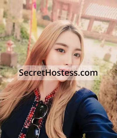 23 year old Thai Escort in Bangkok Miki, Agency