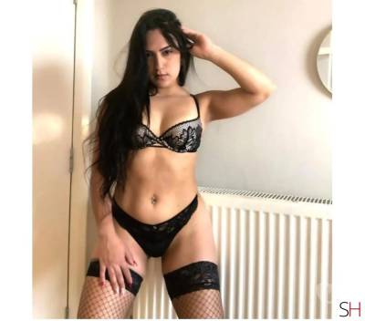 Mirella 25Yrs Old Escort Liverpool Image - 2