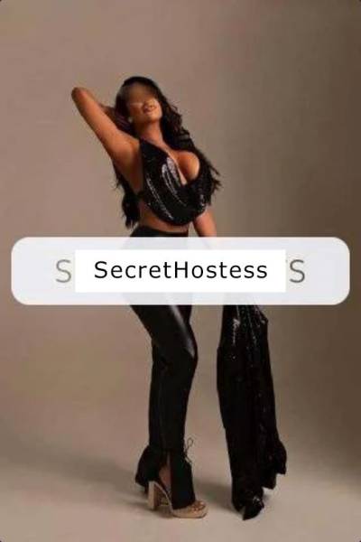 Morena_Lays 24Yrs Old Escort Bournemouth Image - 5