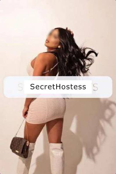 Morena_Lays 24Yrs Old Escort Bournemouth Image - 8