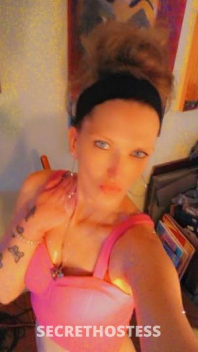 Morgan 39Yrs Old Escort Indianapolis IN Image - 4