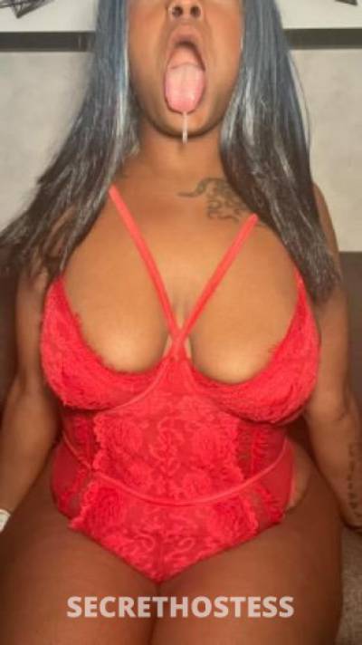 Mrs.Wetter 24Yrs Old Escort Bakersfield CA Image - 3