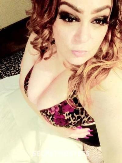 Mslisa 39Yrs Old Escort Oakland CA Image - 1