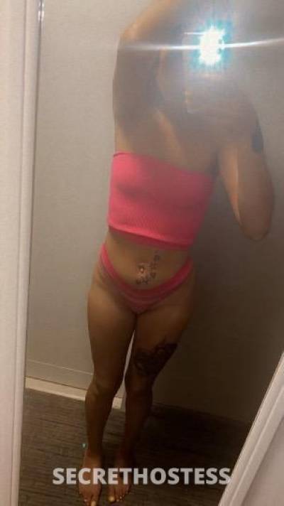 24 year old Escort in Baton Rouge LA catch me while you can