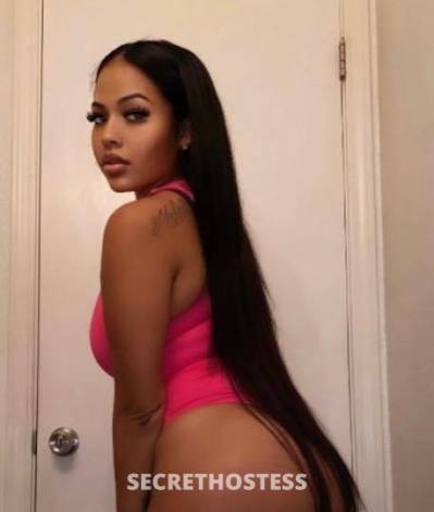 Mya 25Yrs Old Escort San Diego CA Image - 1