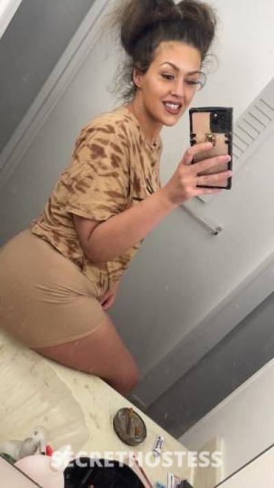 Myla 23Yrs Old Escort Louisville KY Image - 1