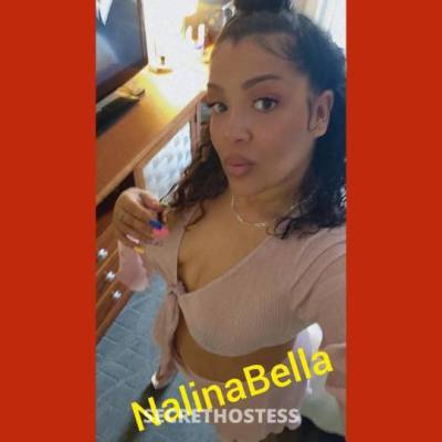 NalinaBella 31Yrs Old Escort Washington DC Image - 6