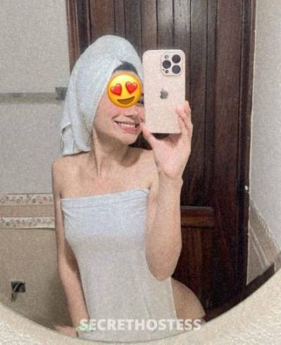 Nani 23Yrs Old Escort Denver CO Image - 3