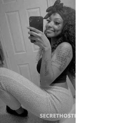 Naomi 21Yrs Old Escort Sacramento CA Image - 2