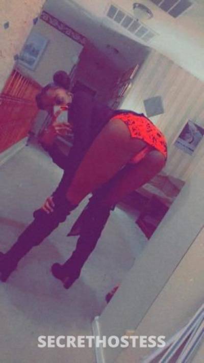 Nasha 22Yrs Old Escort Phoenix AZ Image - 1