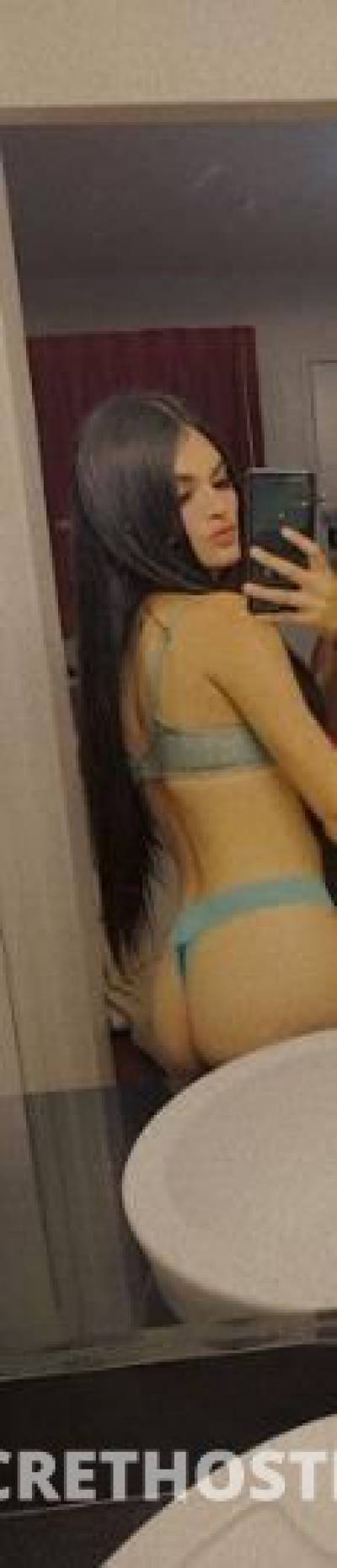 NaughtyyNadiaa 20Yrs Old Escort Fresno CA Image - 7