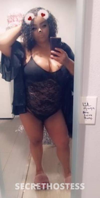 Nikki 28Yrs Old Escort Oakland CA Image - 0