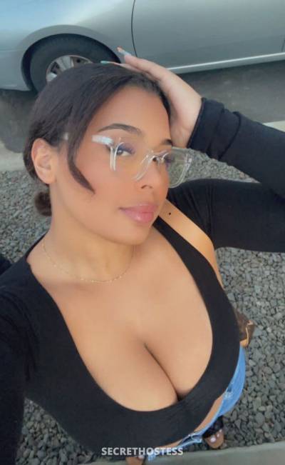 27 year old Escort in Burlington Are you stressed and need Some hot reliever? I’m a horny 