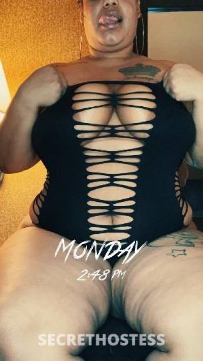 PLENTYOFCAKEZ 26Yrs Old Escort Phoenix AZ Image - 6