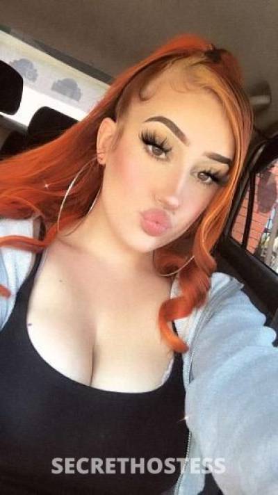 23 year old Escort in Inland Empire CA ?incalls and outcalls 24/7 ?? facetime shows for my freaky 