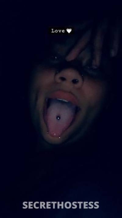 QueenBabyGirl 22Yrs Old Escort Chicago IL Image - 7