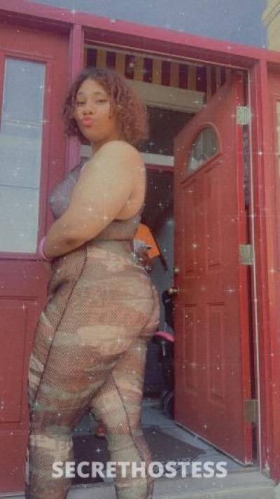 QueenBabyGirl 22Yrs Old Escort Chicago IL Image - 8