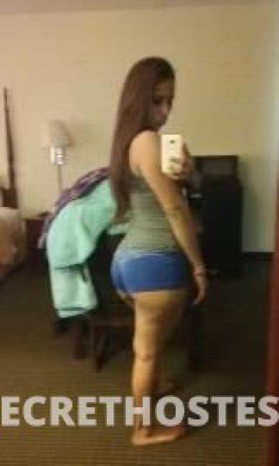 Queenbori 34Yrs Old Escort Keys FL Image - 3