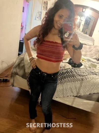 Queenbori 34Yrs Old Escort Keys FL Image - 4