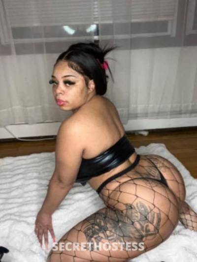 Red 25Yrs Old Escort Chicago IL Image - 1