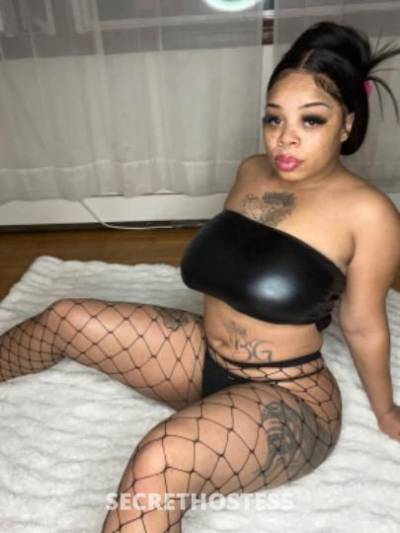 Red 25Yrs Old Escort Chicago IL Image - 4