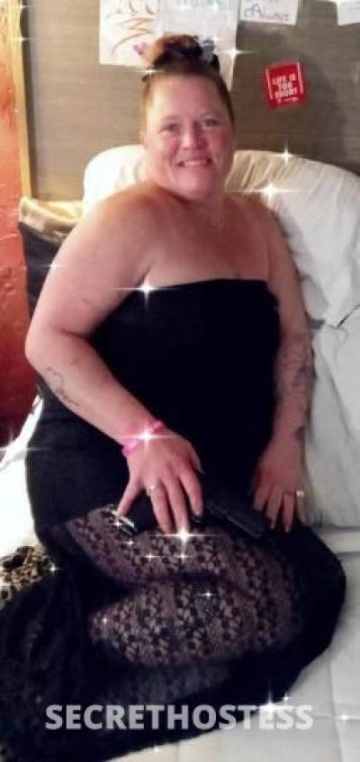 Red 37Yrs Old Escort Tampa FL Image - 6